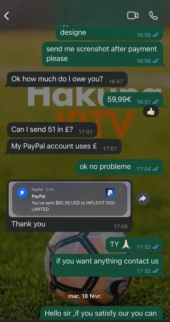 Design-sans-titre-11