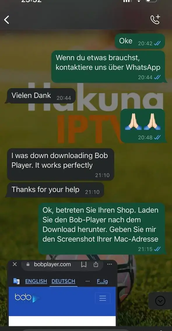 Design-sans-titre-12