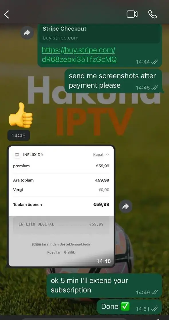 Design-sans-titre-15