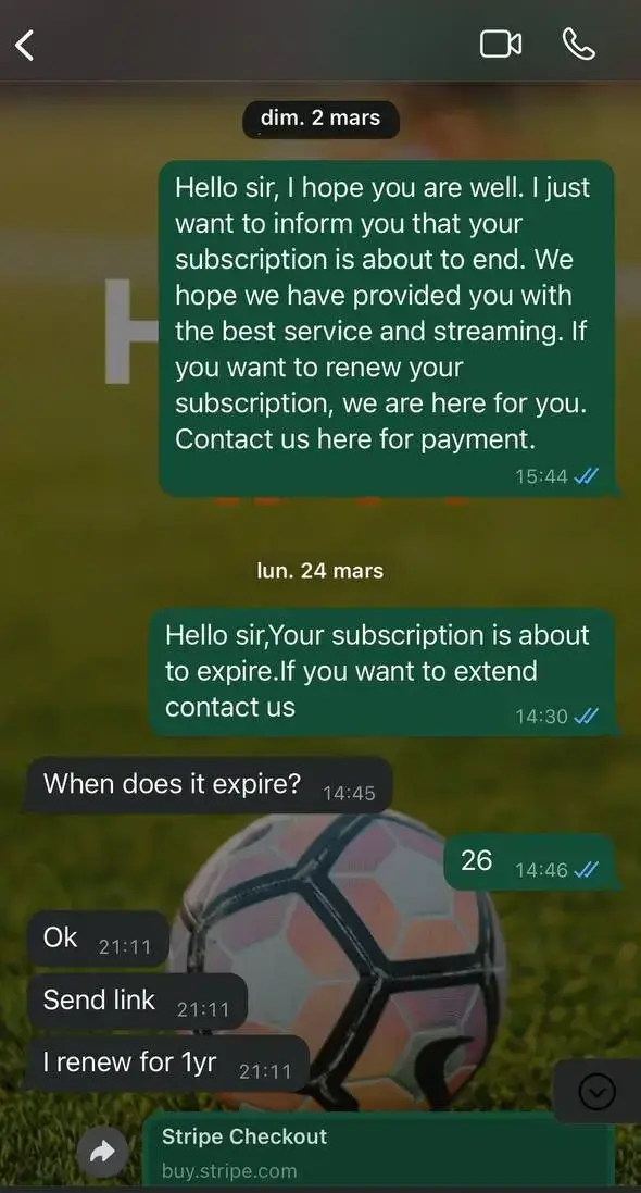 Design-sans-titre-17