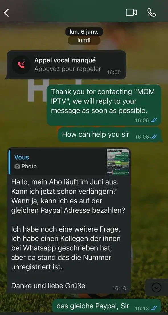 Design-sans-titre-18