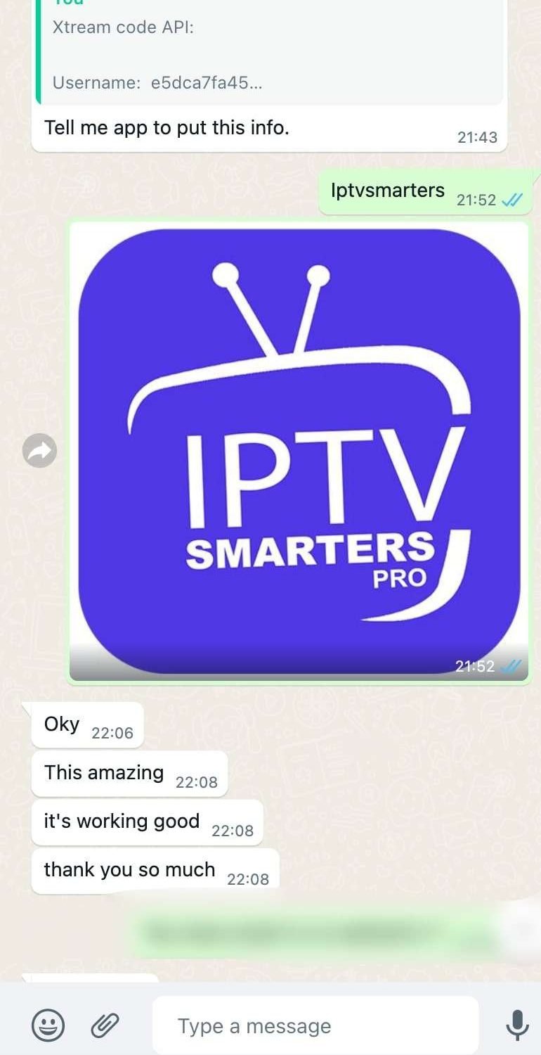 Bester IPTV Anbieter für Deutschland