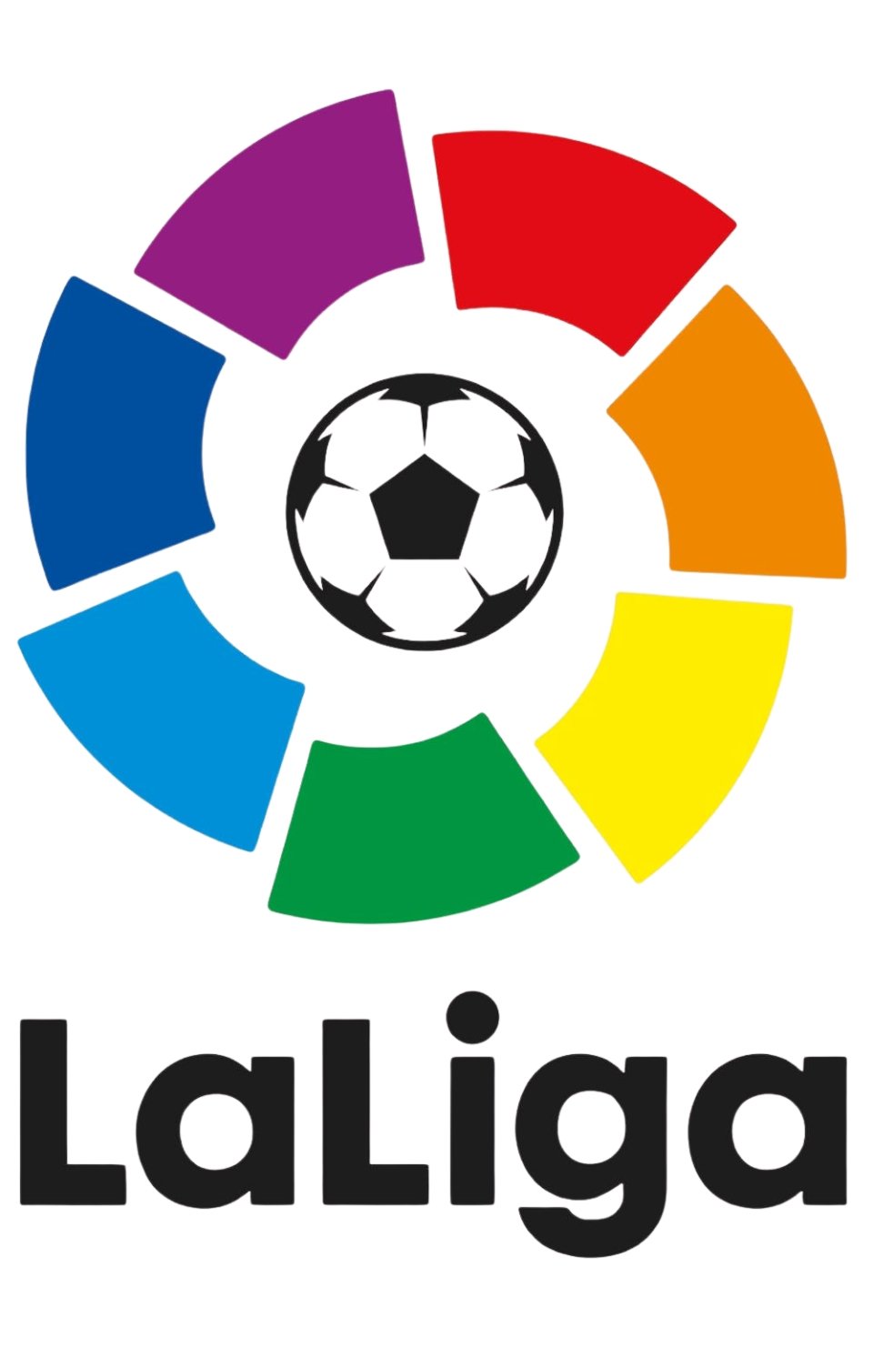 Die Liga