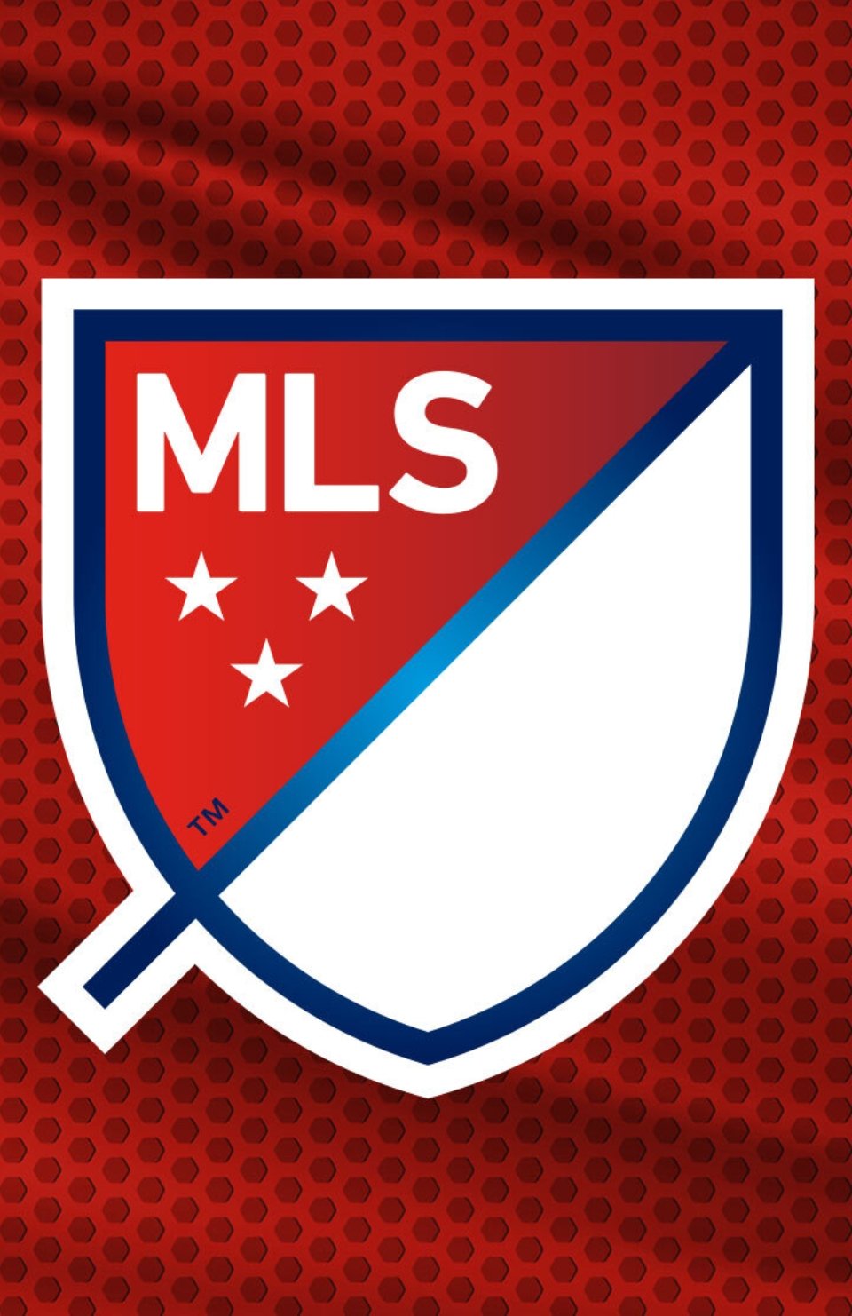 MLS (Major League Soccer)