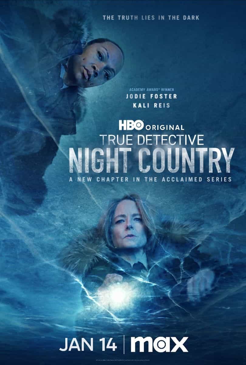 True Detective: Night Country (Season 4)