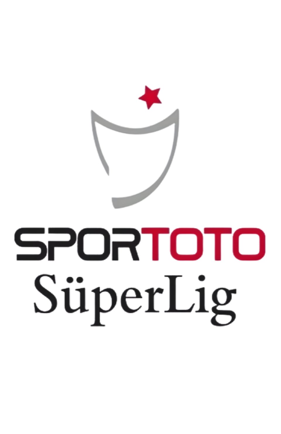 Türkische Süper Liga