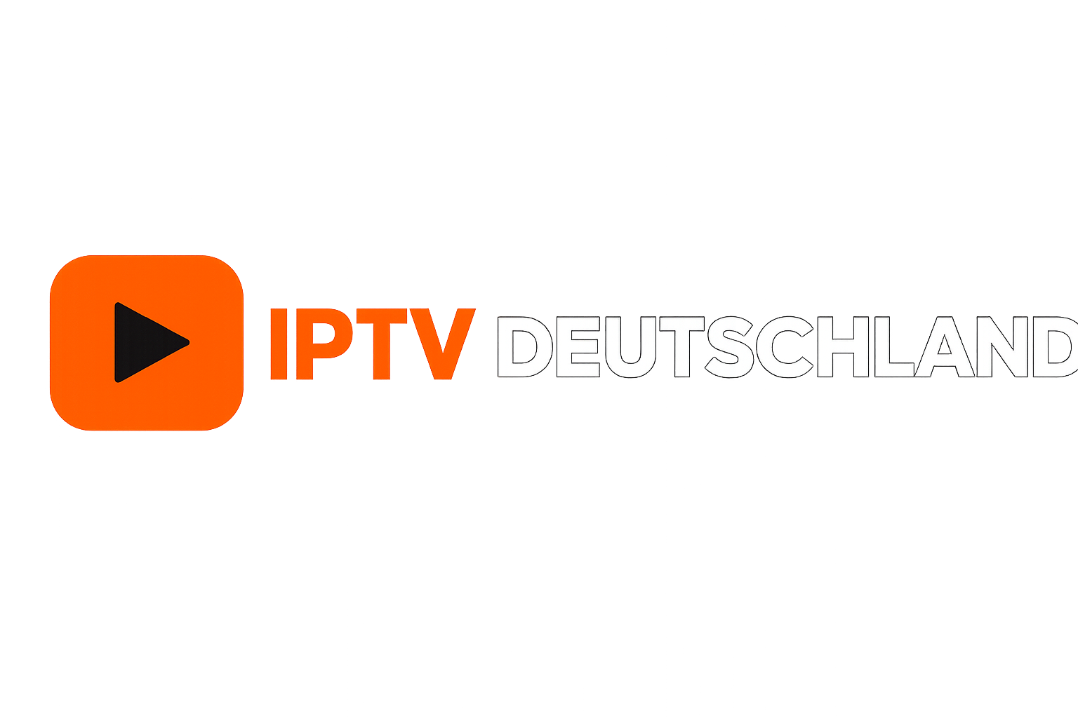 IPTV DEUTSCHLAND