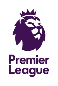 EPL2