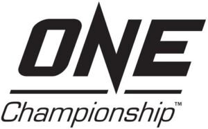 ONE_Championship