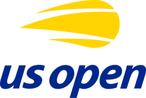 Usopen-horizontal-logo.svg