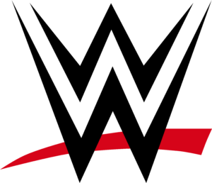 clipart1328964