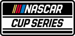 nascar-cup-series-seeklogo
