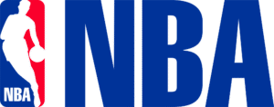 nba-seeklogo