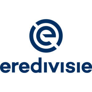 netherlands_eredivisie_3000x3000.football-logos.cc