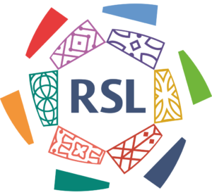 saudi-pro-league-footballlogos-org