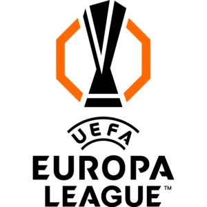 tournaments_uefa-europa-league_3000x3000.football-logos.cc