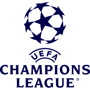uefa-champions-league-footylogos